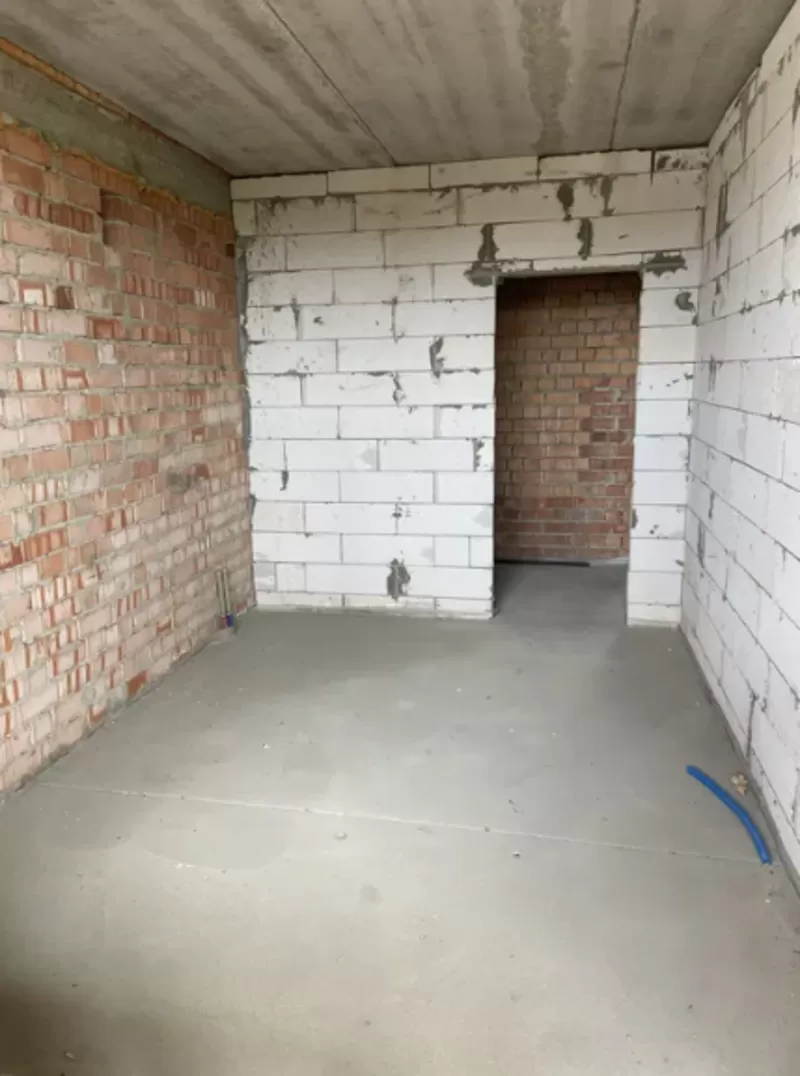 Квартира на Єфімова вул. 6