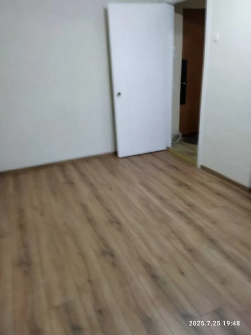 Квартира на Іванова (Бабеля),  вул 5