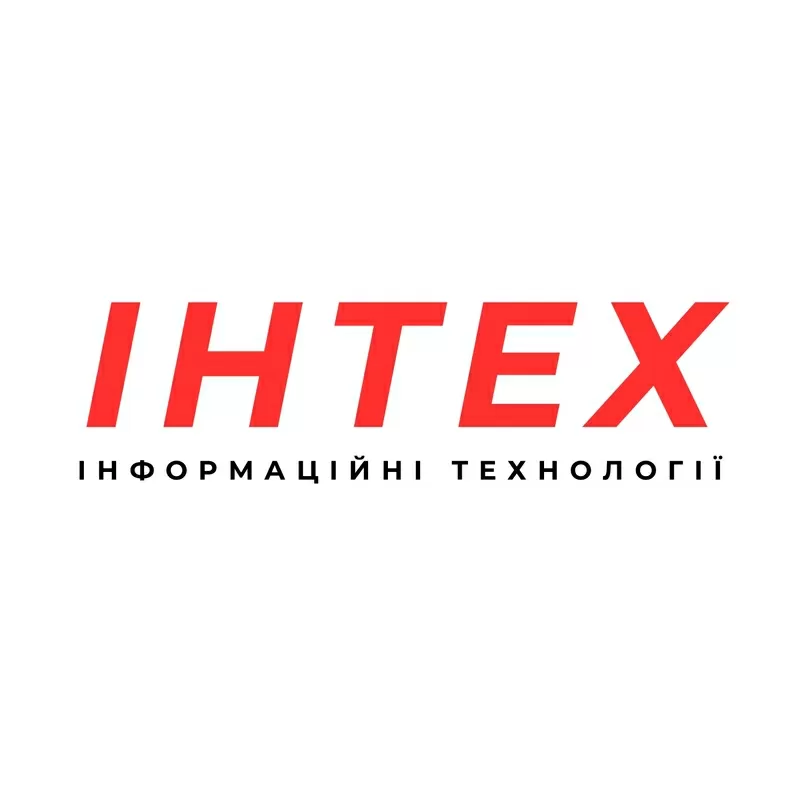 Обслуговування та ремонт техніки