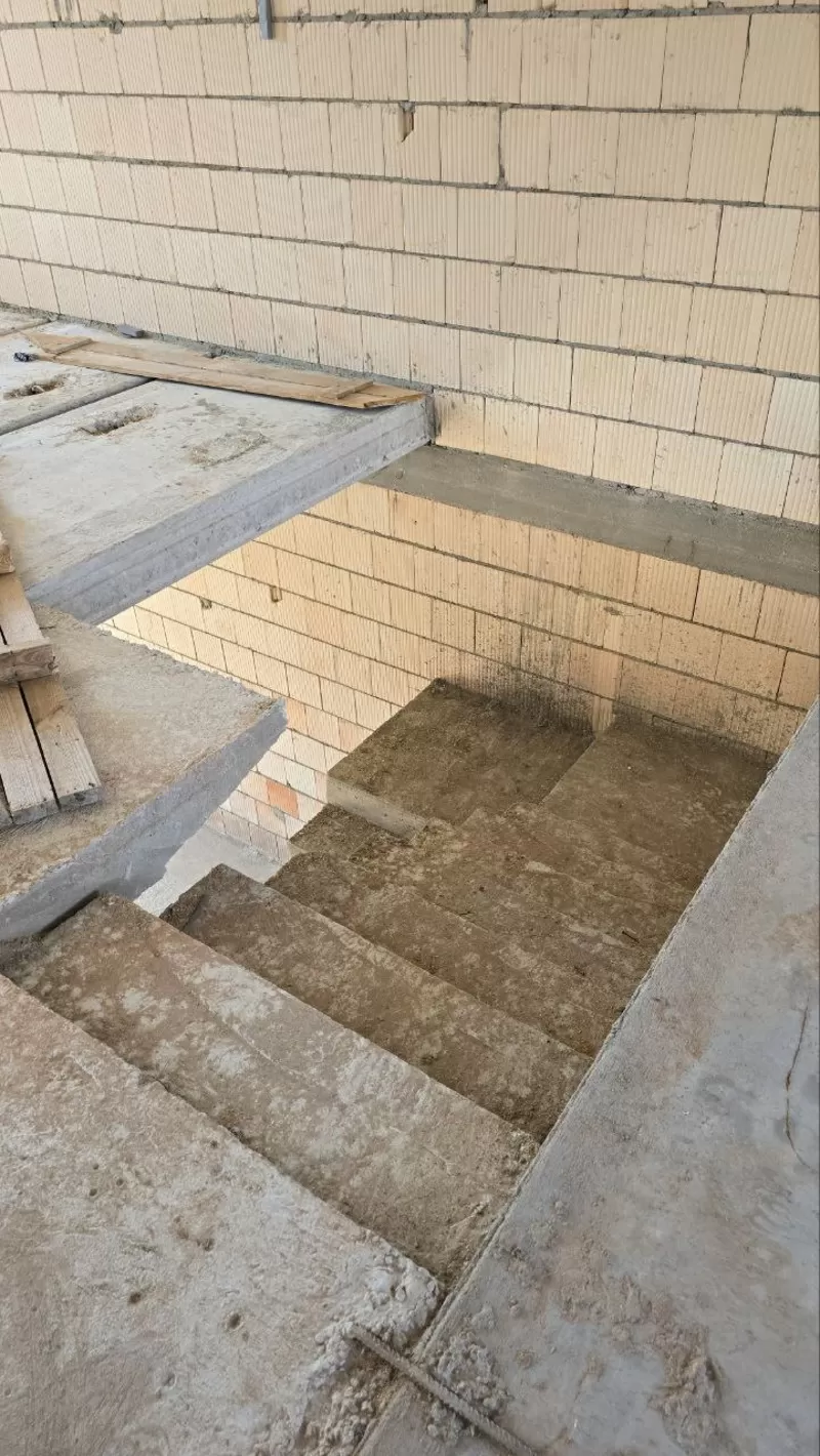 Таунхаус на Лазурна вул. 4