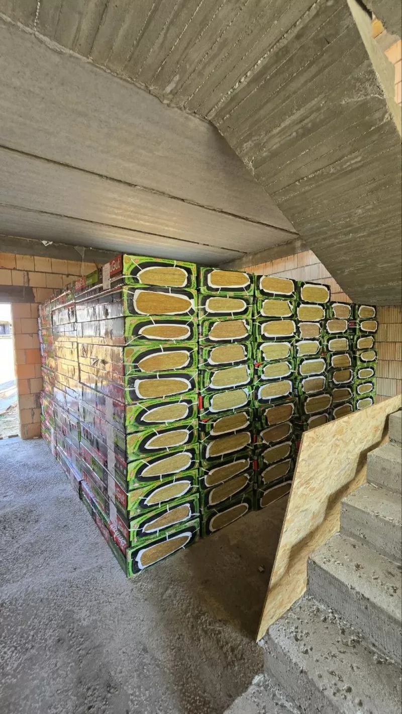 Таунхаус на Лазурна вул. 6