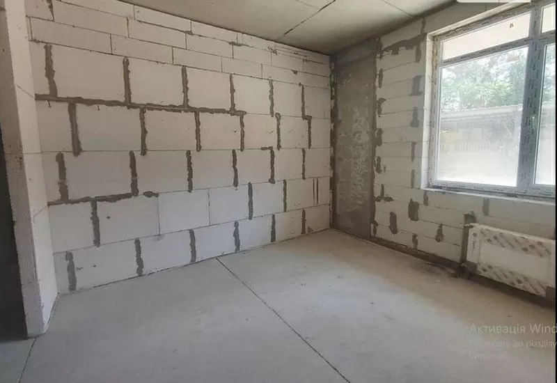 Квартира на вул Профспілкова 5