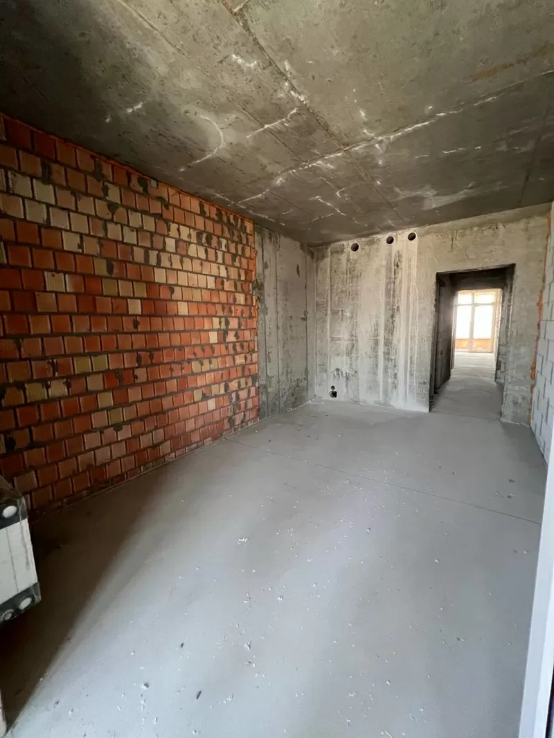 ЖК Модерн - 2 кімнатна квартира 6