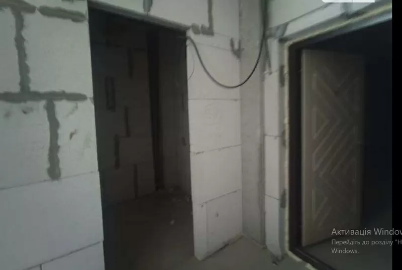 Квартира на вул Профспілкова 7