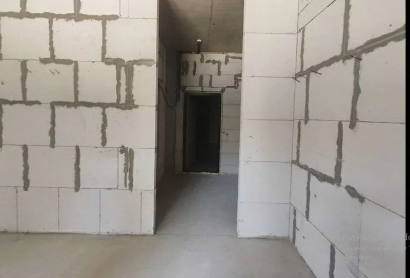 Квартира на вул Профспілкова 8