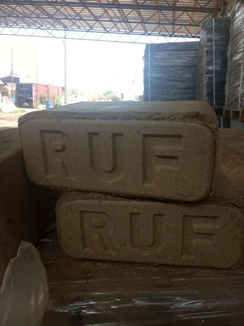 Продам дрова, вугілля, брикети Одеса та область.