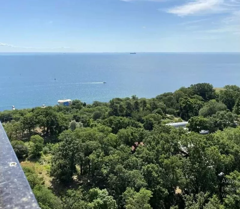 3х к квартира на вул Пішонівська