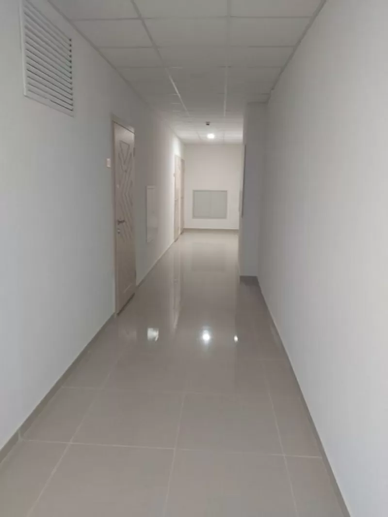 Квартира на вул. Пішонівська 3