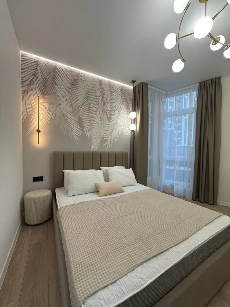 Продам квартиру в 61 Перлині 6