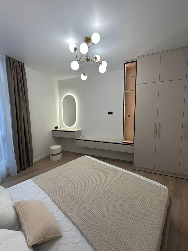 Продам квартиру в 61 Перлині 7