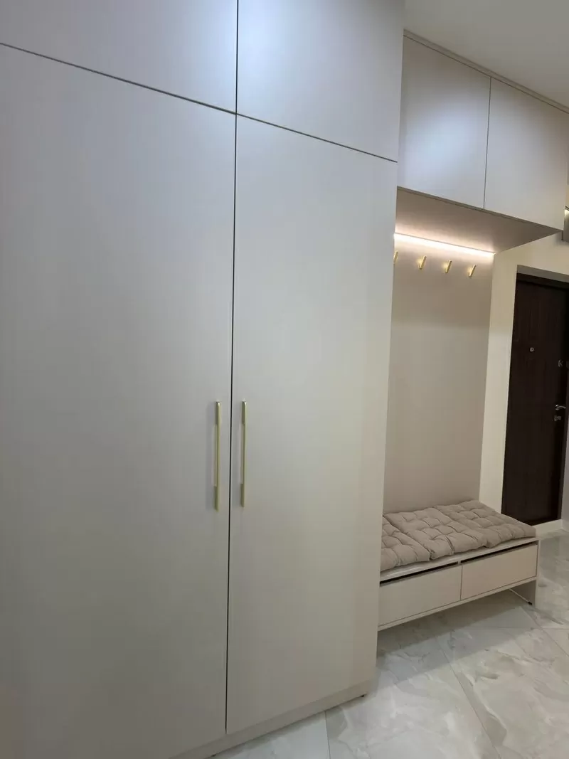 Продам квартиру в 61 Перлині 9