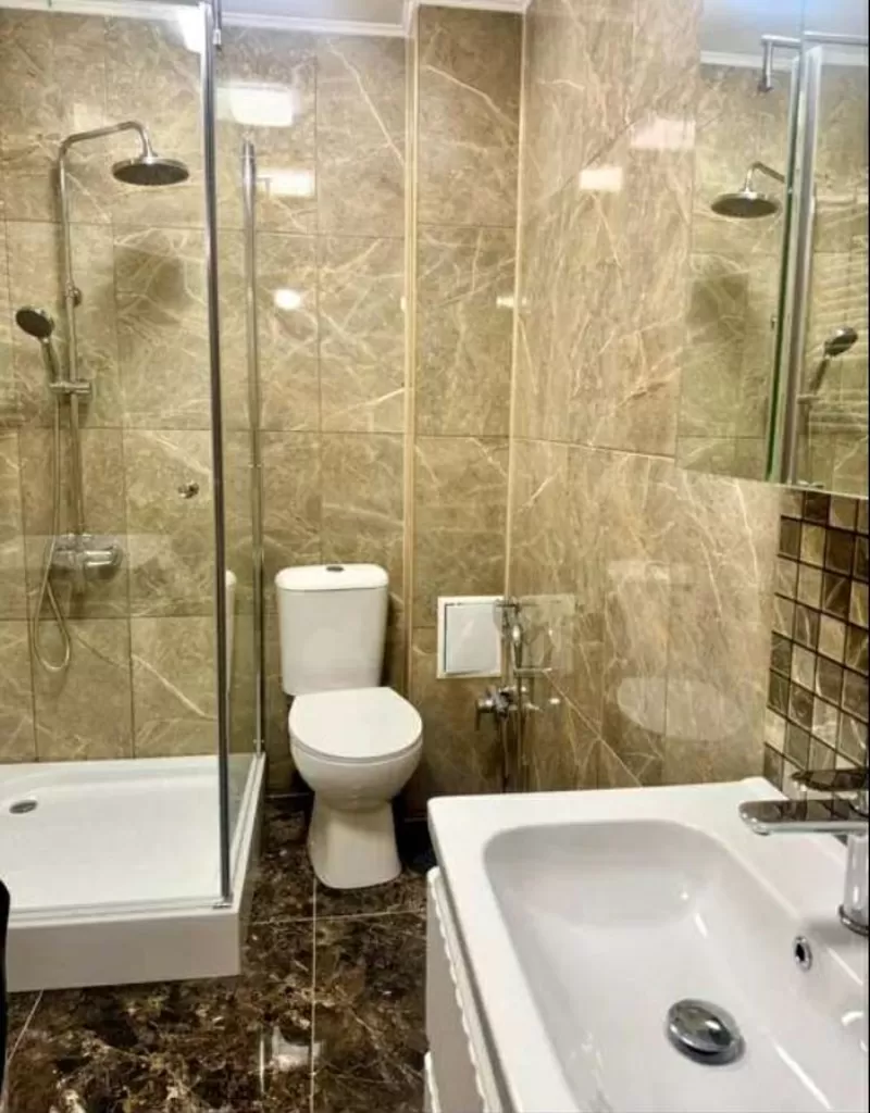 Квартира на Італьянська (Пушкінська) вул. 7