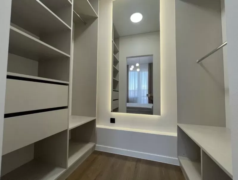 Квартира в Курортному пров. 10