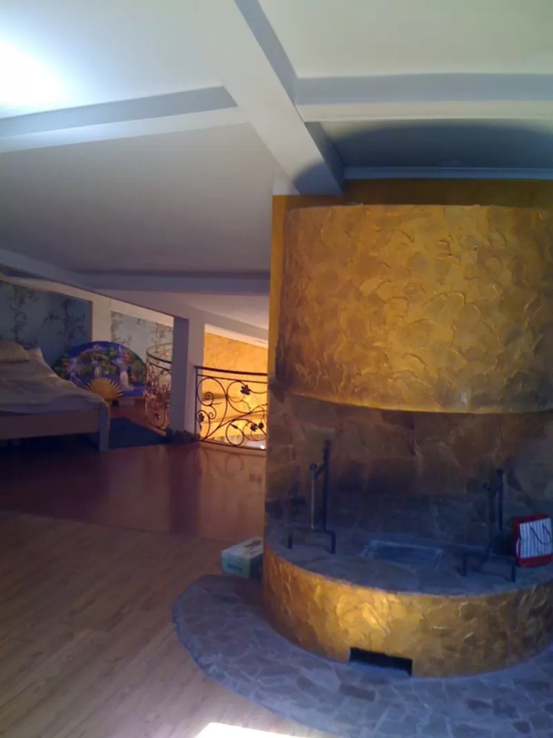 Квартира Люстдорфська дорога вул. 5