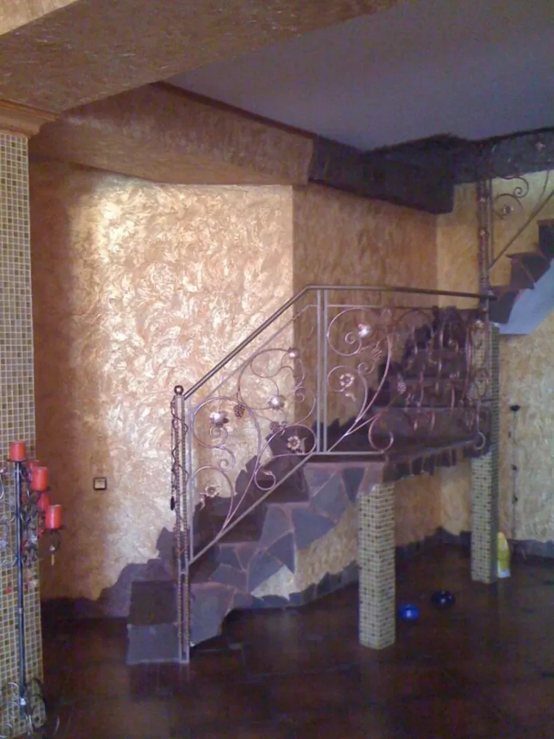 Квартира Люстдорфська дорога вул. 6