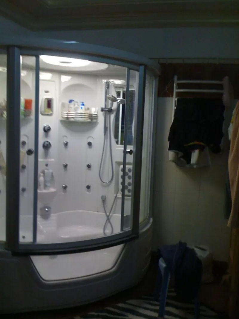 Квартира Люстдорфська дорога вул. 7