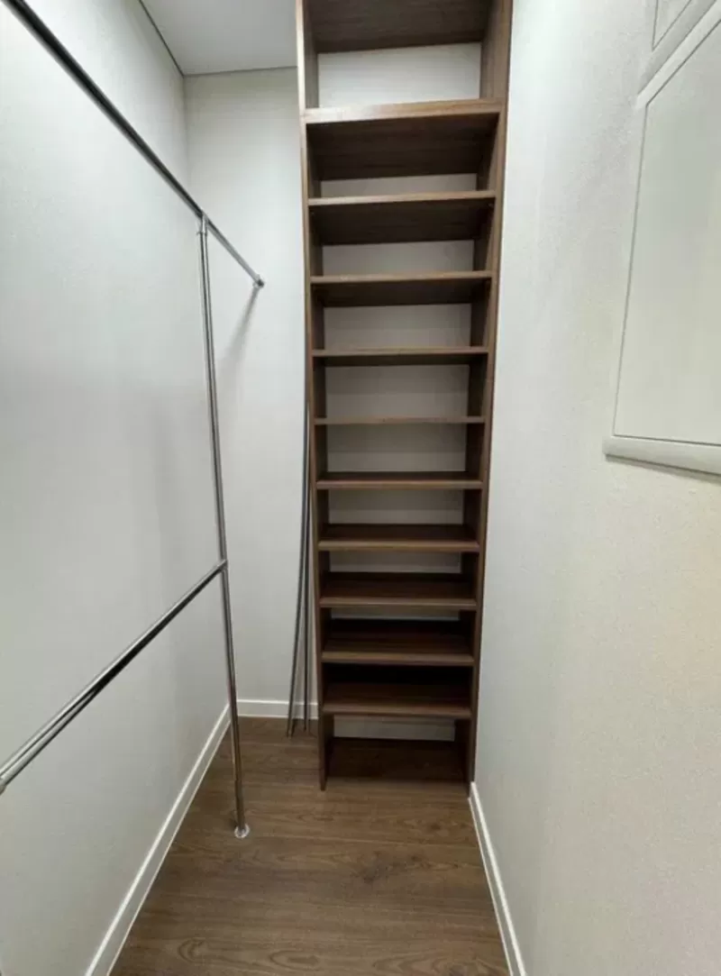 Квартира в Курортному пров. 8