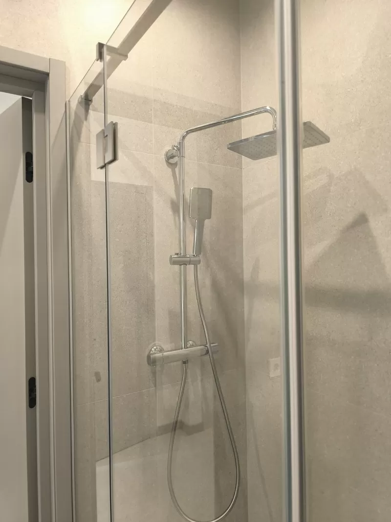 Квартира на Донського Дмитра вул. 10