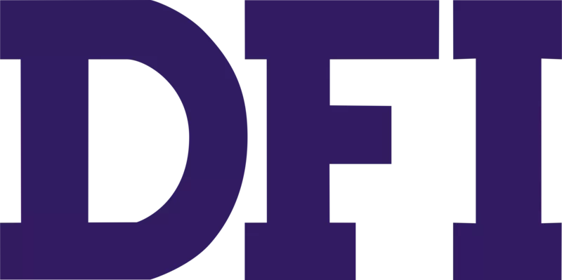 DFI: клавіатури для ноутбуків HP,  ASUS,  ACER,  DELL,  LENOVO