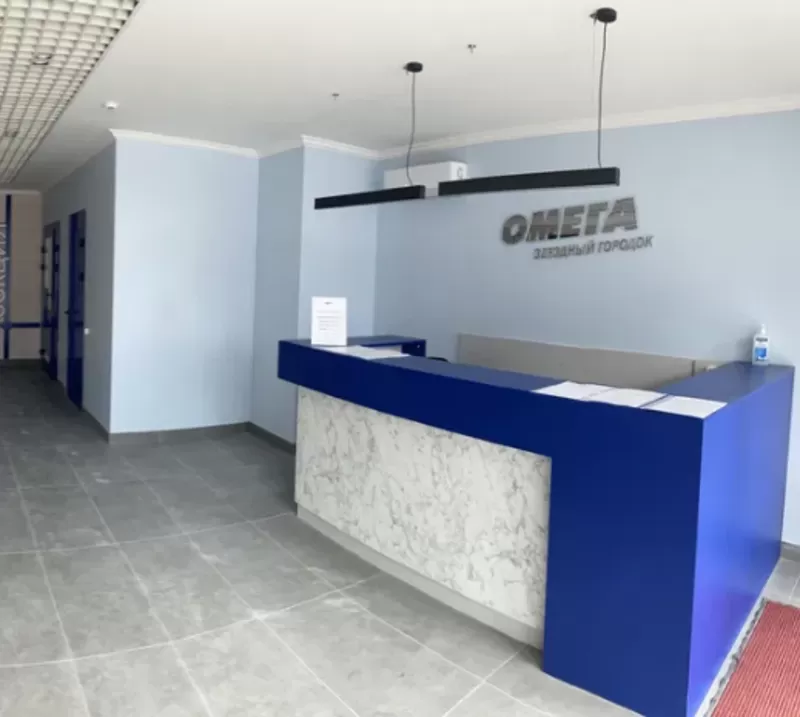 Квартира на вул. Толбухіна 4