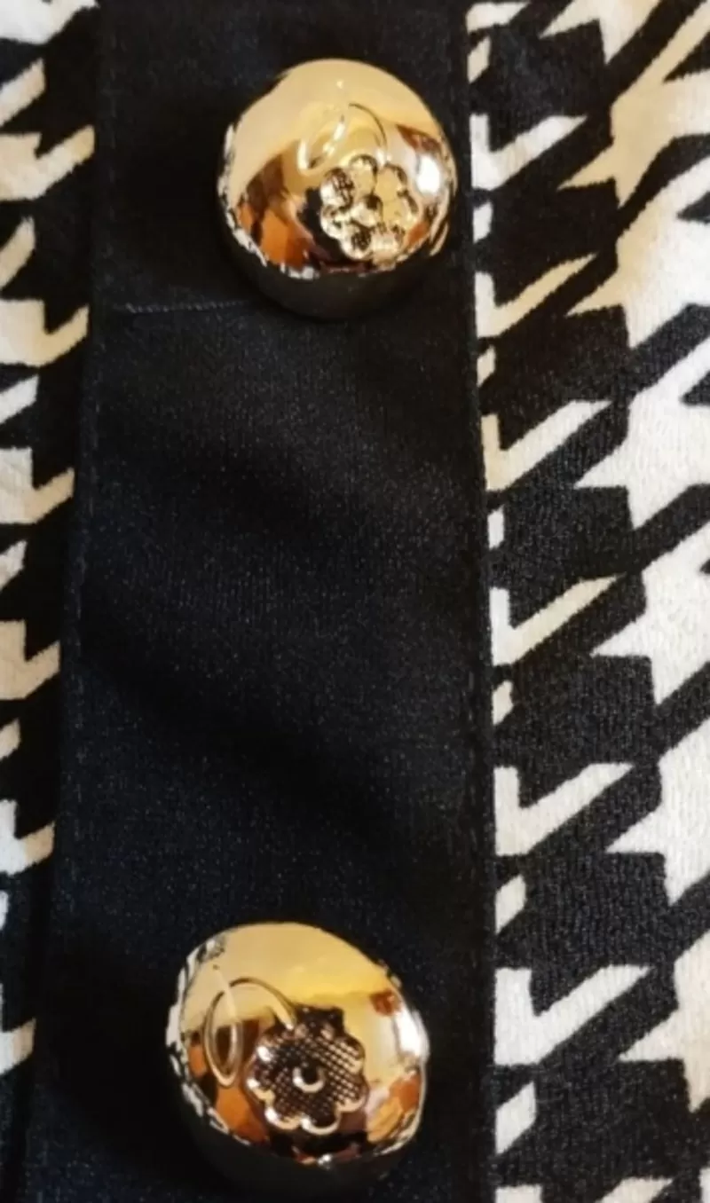 Красива сукня ТМ SHEIN в новому стані 4