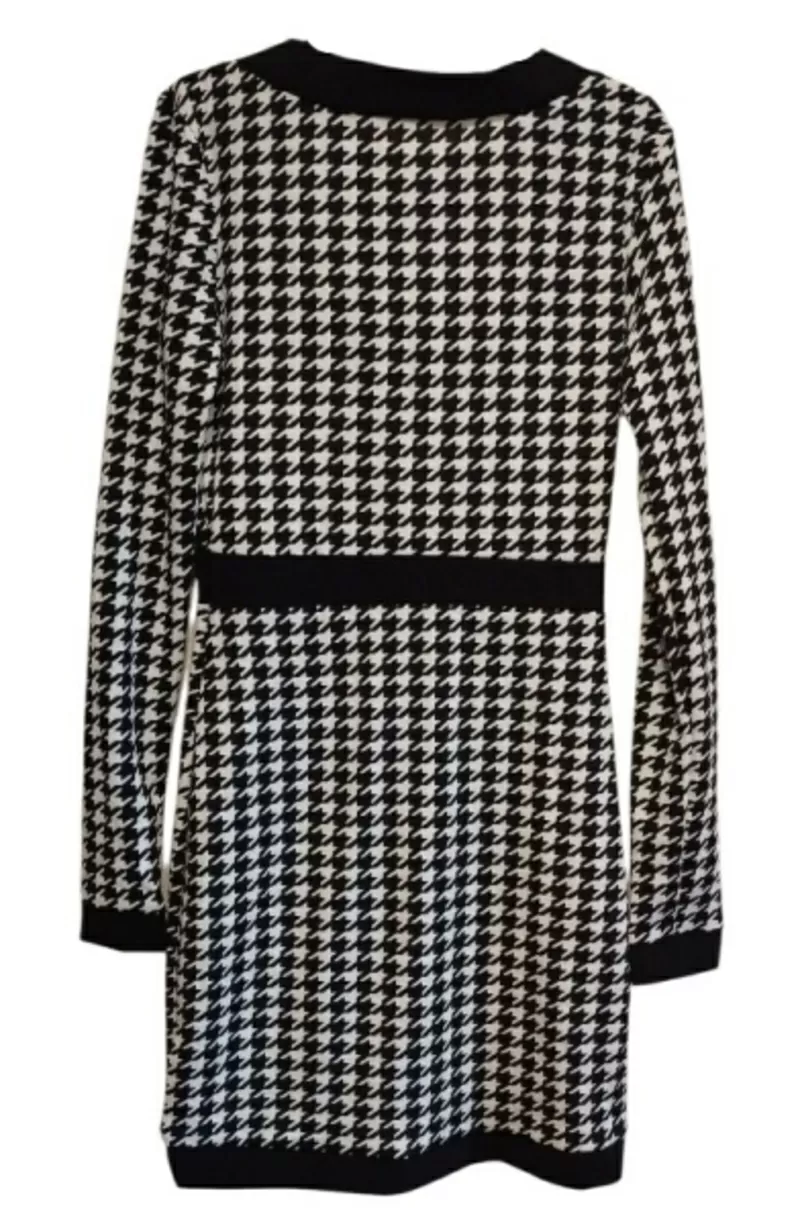 Красива сукня ТМ SHEIN в новому стані 2