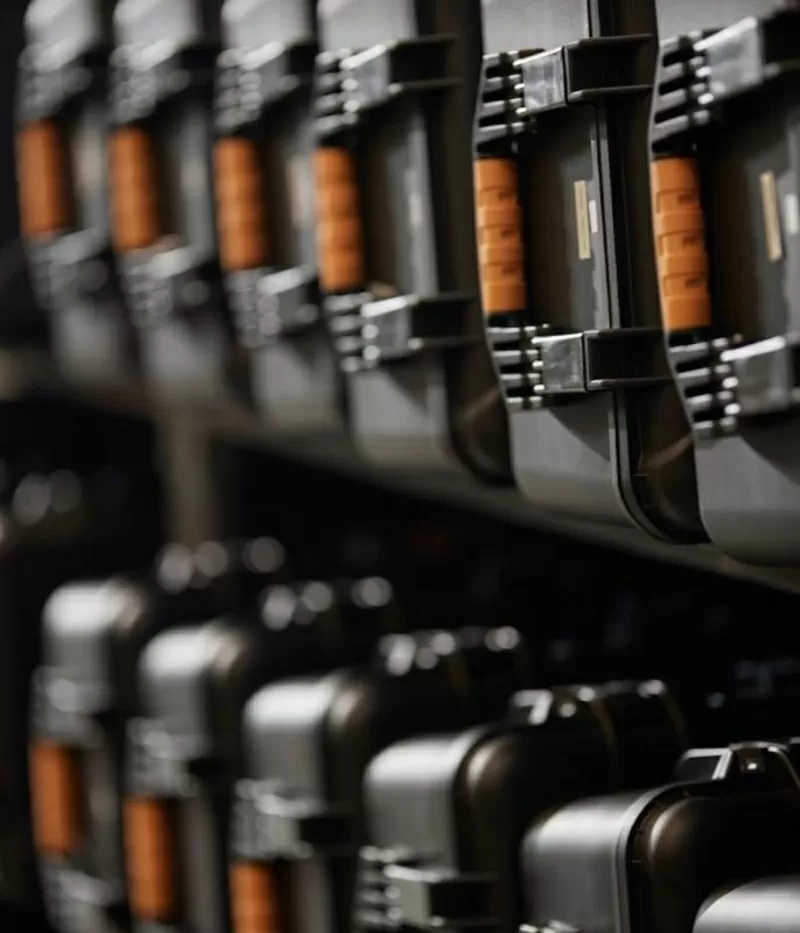 Продається професійна локація ГНБ – Underground Magnetics 2