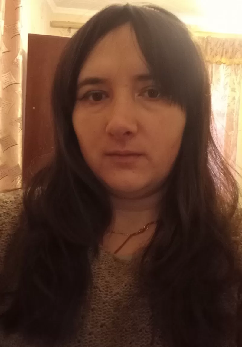 Послуги пара психолога,  консультування за донат