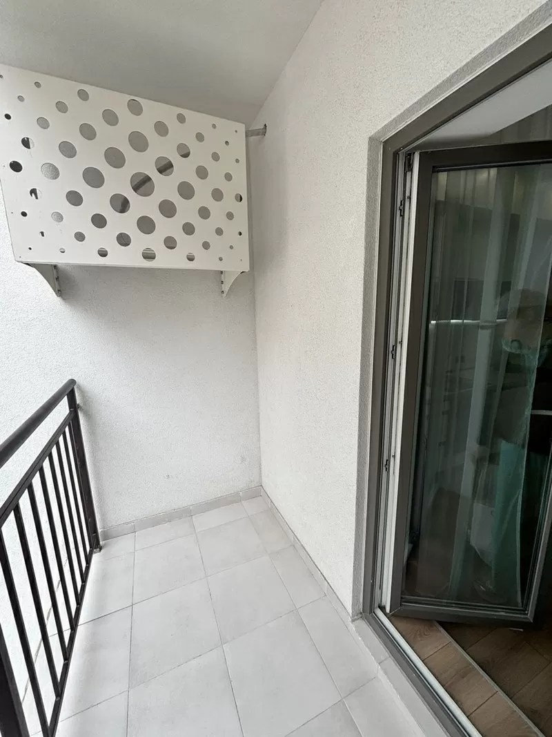 квартира на Краснова вул. 9