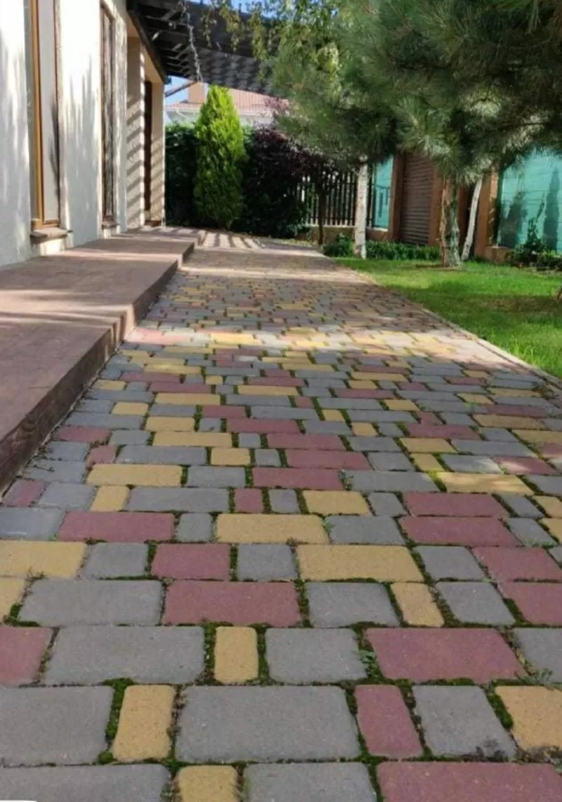 Будинок на на Брізовій вул.