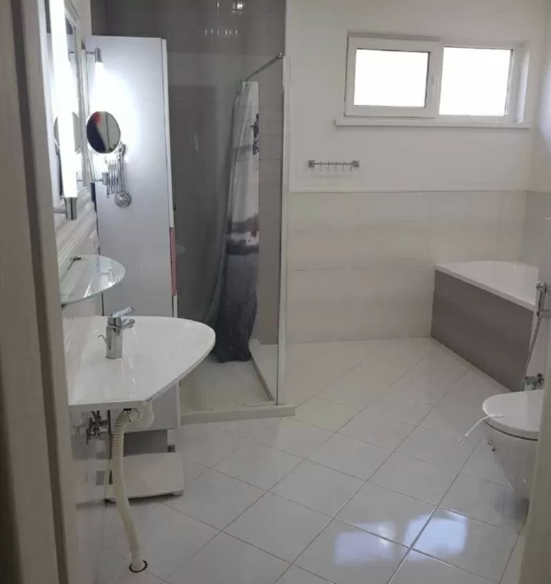 Будинок на на Брізовій вул. 3