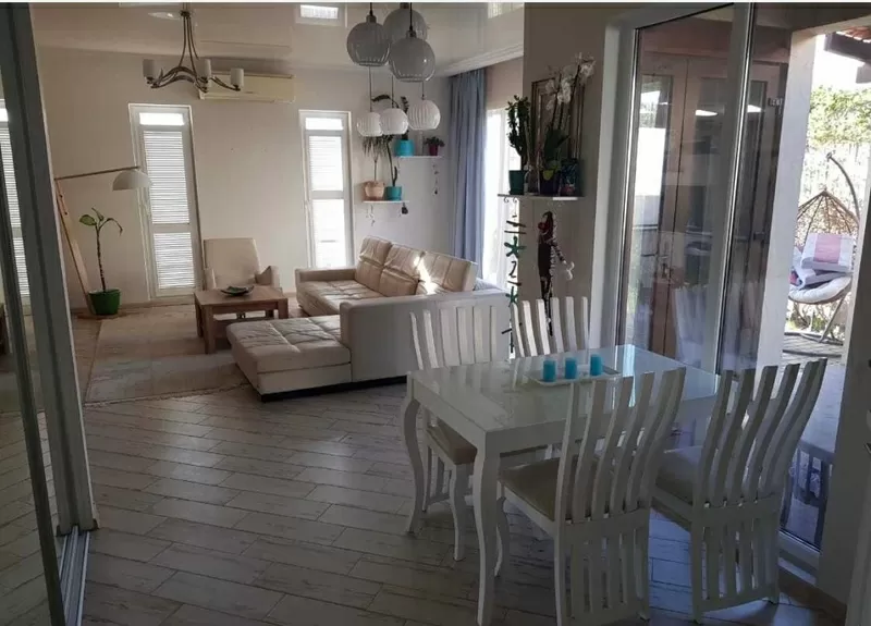 Будинок на на Брізовій вул. 4