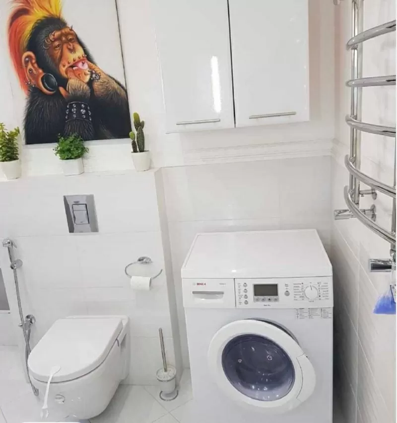 Будинок на на Брізовій вул. 6