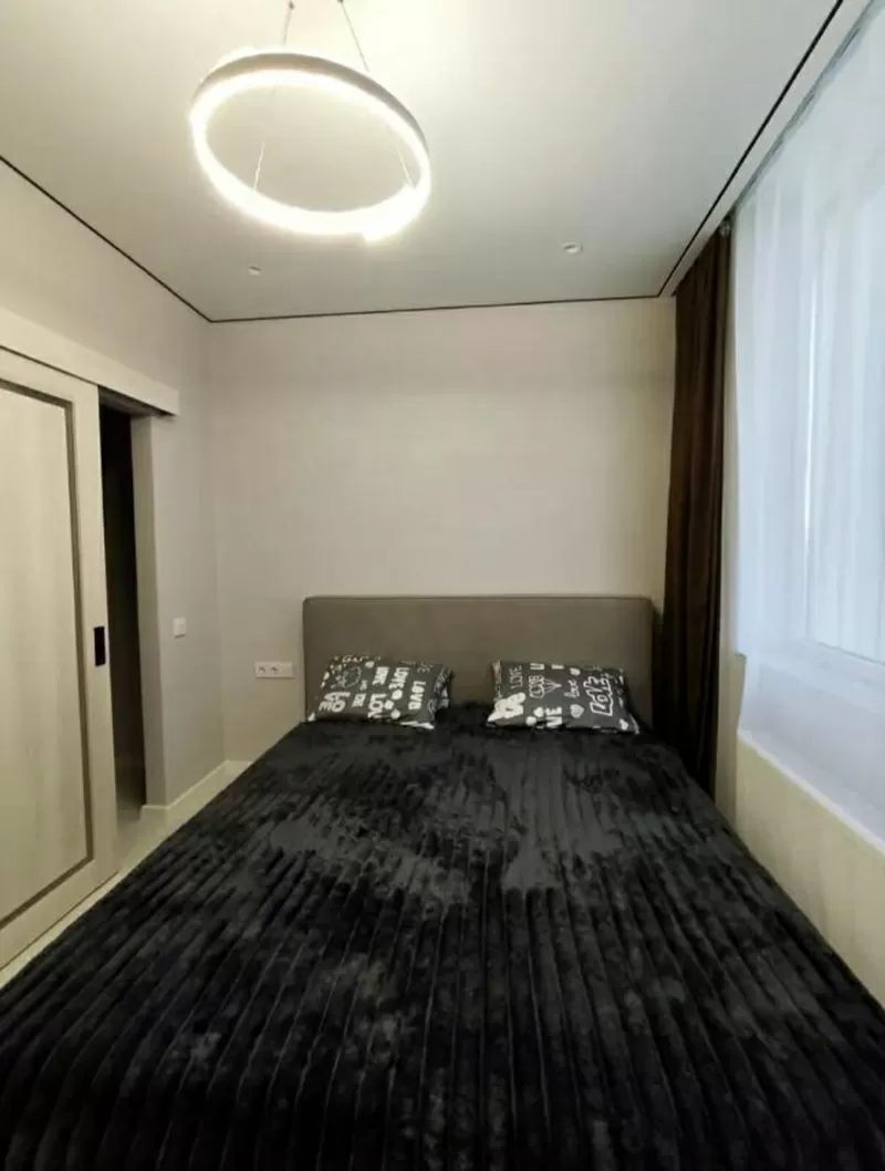 1-кімн.квартира Золота Ера Євродвушка Євроремонт Меблі Техніка 2