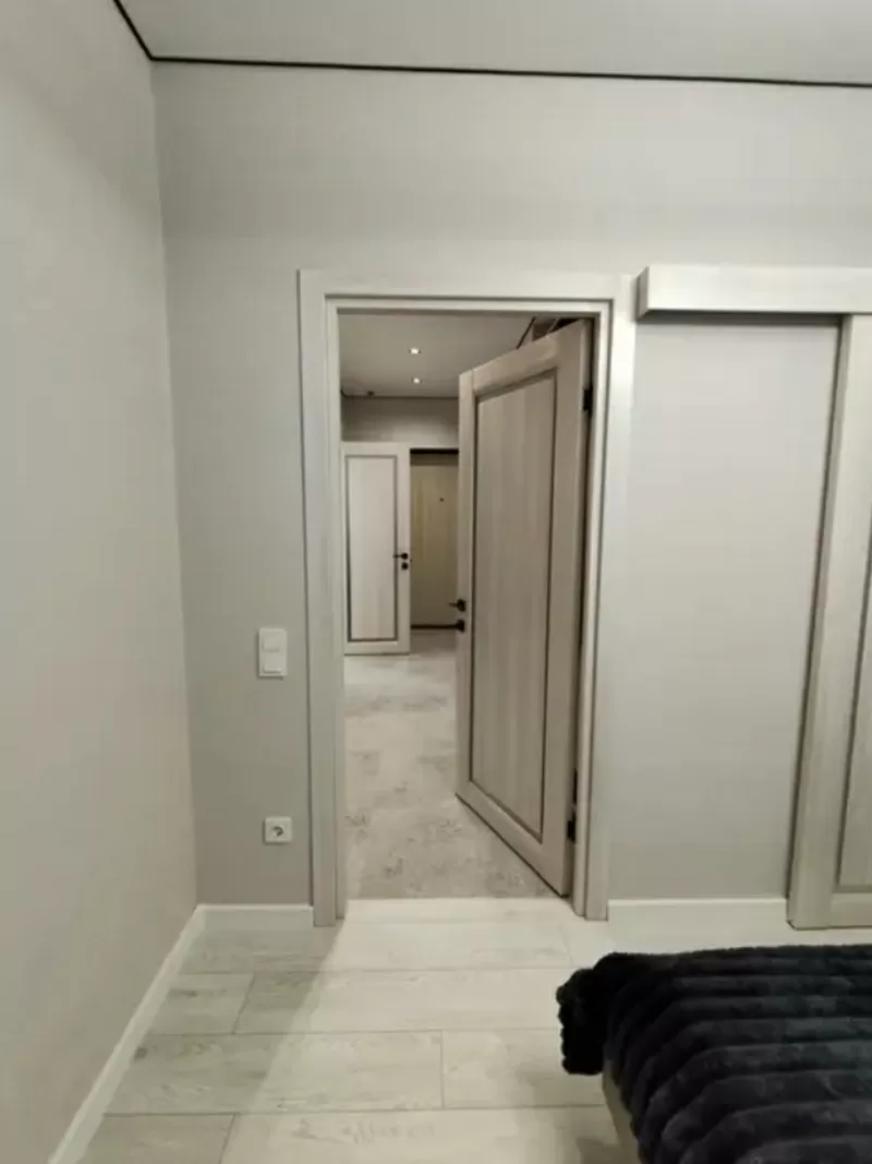 1-кімн.квартира Золота Ера Євродвушка Євроремонт Меблі Техніка 3