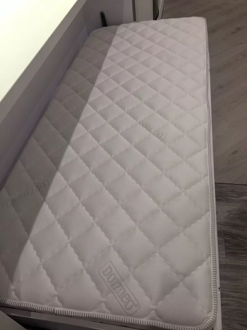 Квартира на вул. Строкатої Н. (вул. Буніна) 6