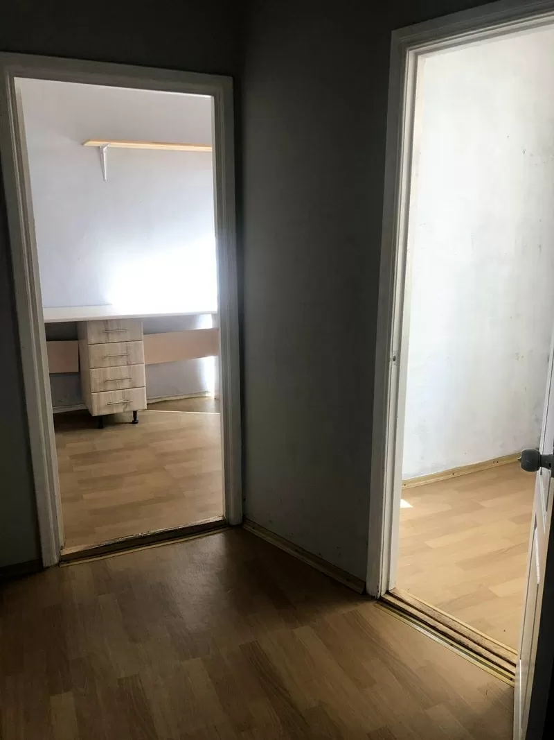 Квартира на вул Канатна центр 9