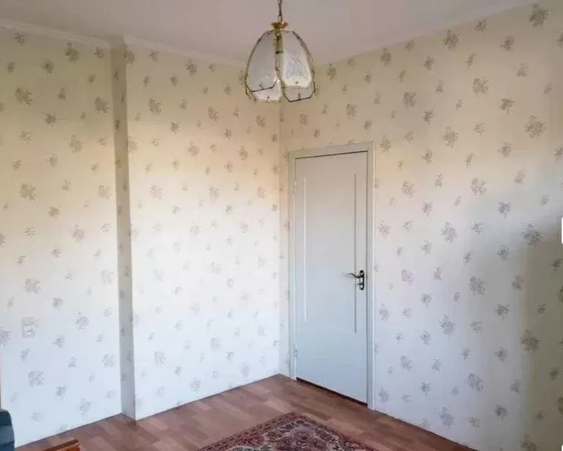 Будинок на Надії вул. Золотая горка 9