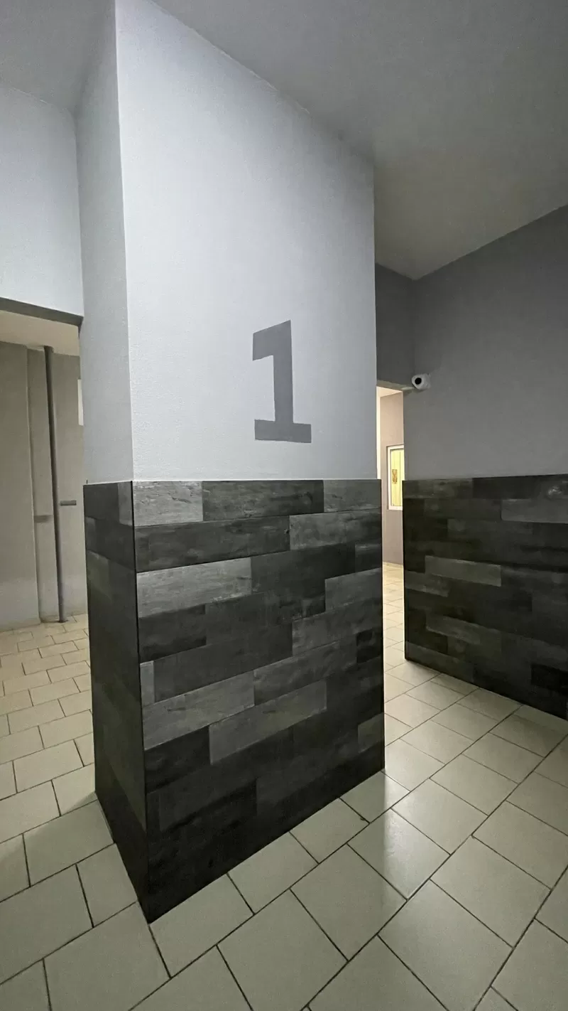 Квартира на Педагогічній вул. Приморский р-н 3