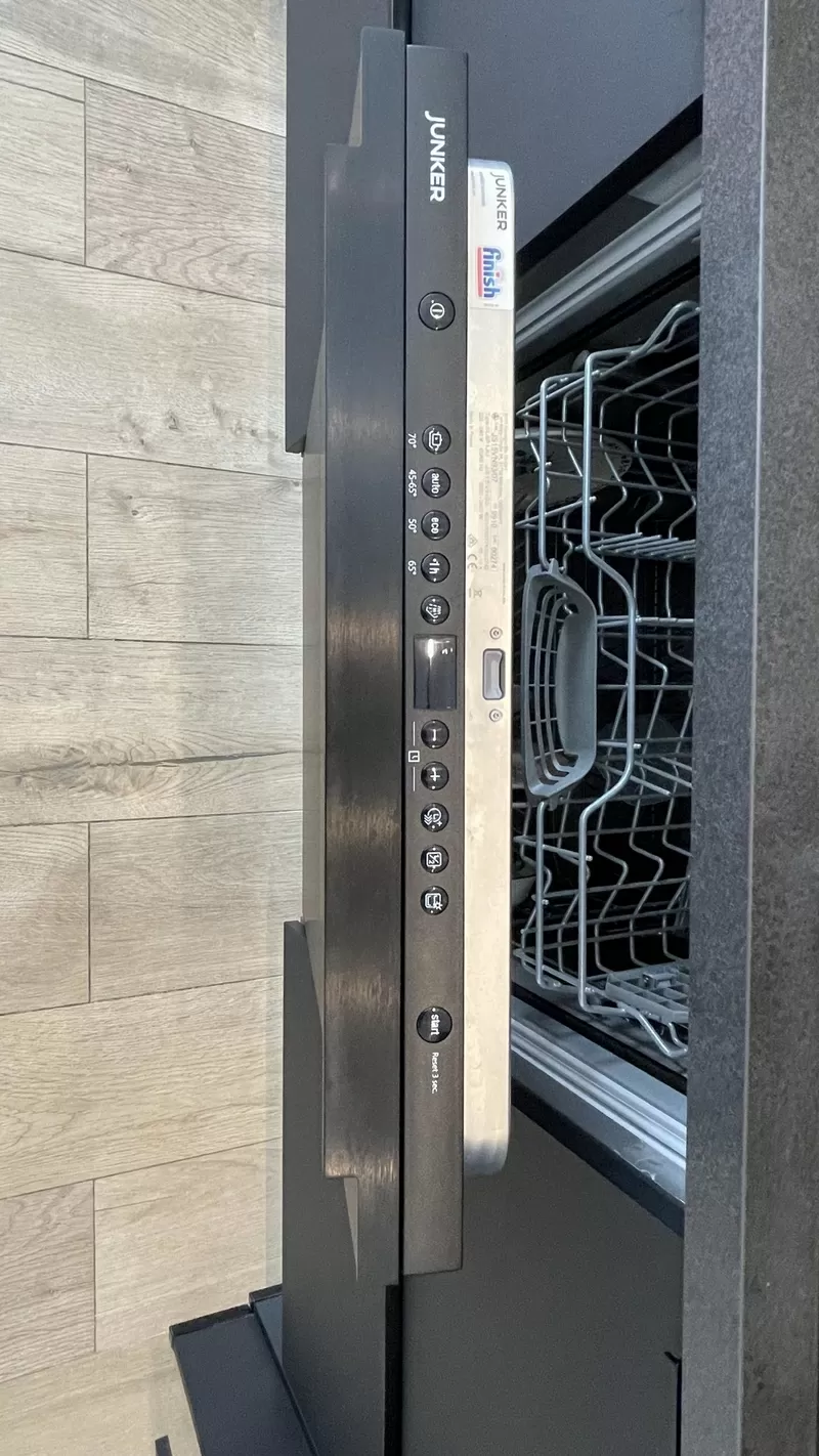 Квартира на Педагогічній вул. Приморский р-н 8