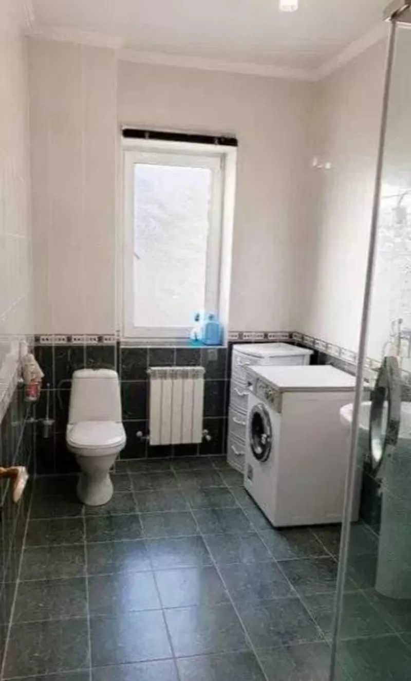 Будинок на Надії вул. Золотая горка 10