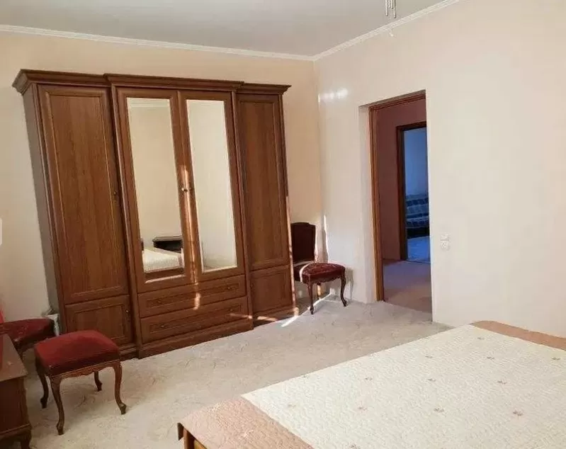 Будинок на Надії вул. Золотая горка