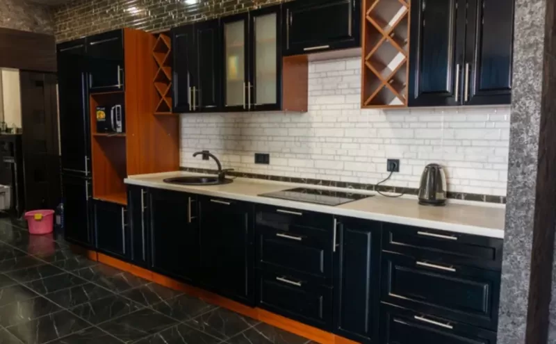 Квартира на Фонтанська дорога вул. 2