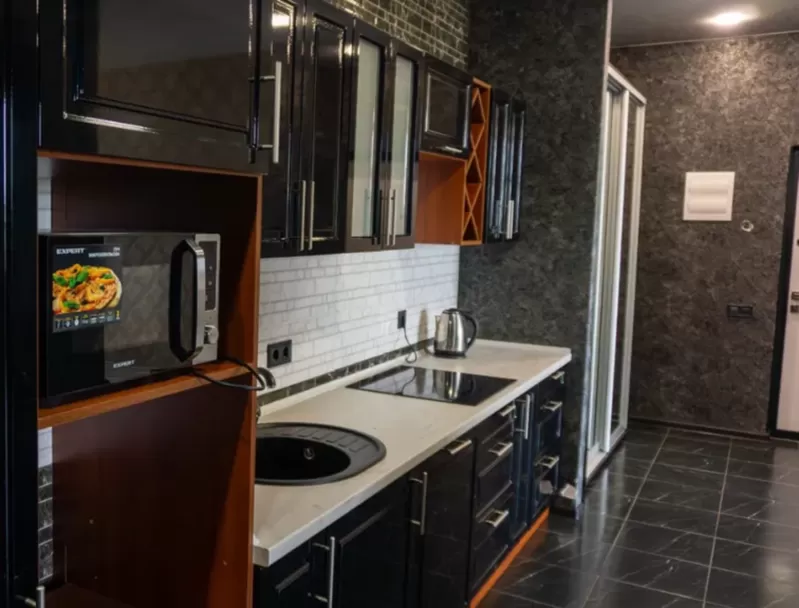 Квартира на Фонтанська дорога вул. 3