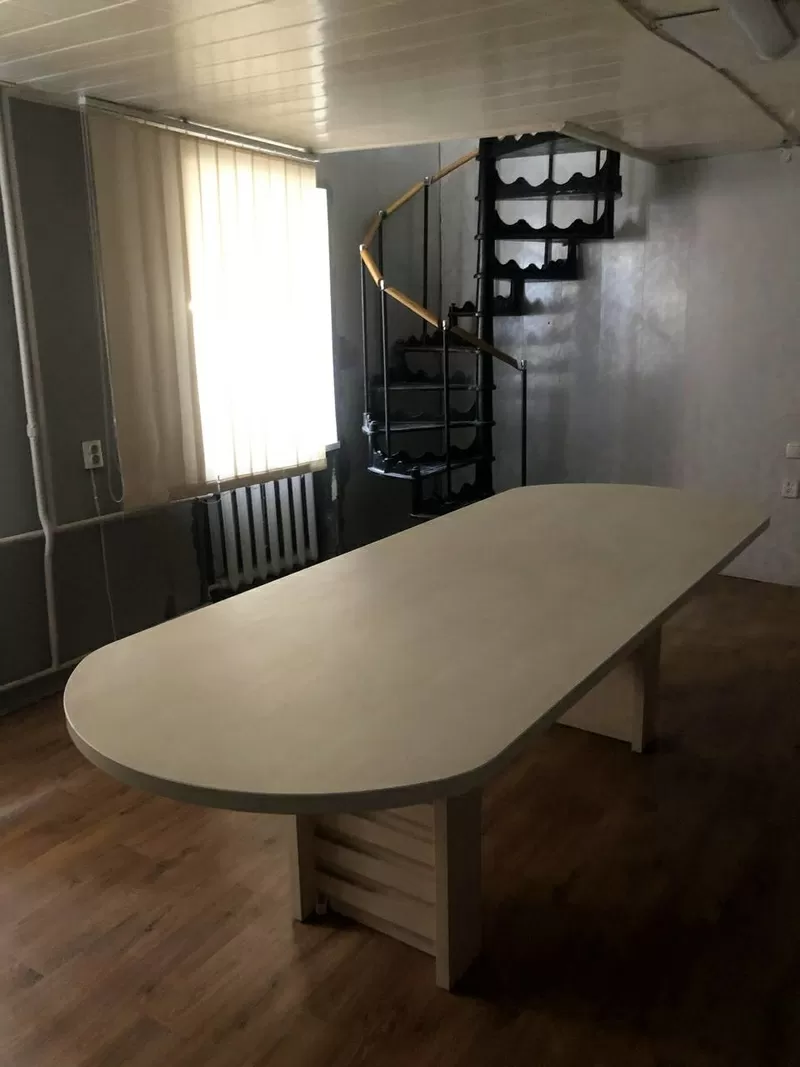 Квартира на вул Канатна центр 4