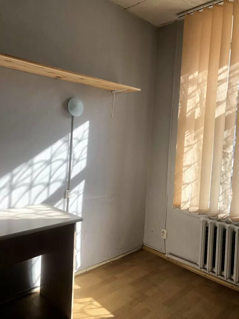 Квартира на вул Канатна центр 5