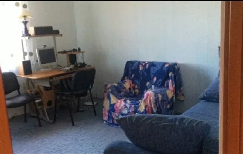 Будинок на Надії вул. Золотая горка 4