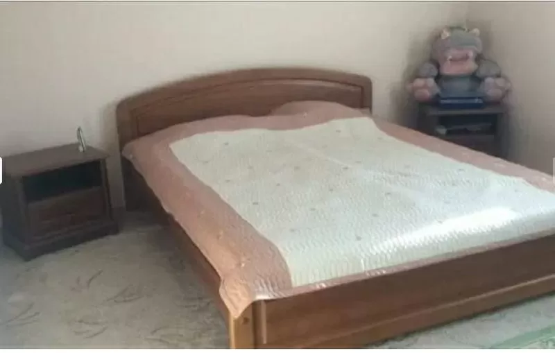 Будинок на Надії вул. Золотая горка 5