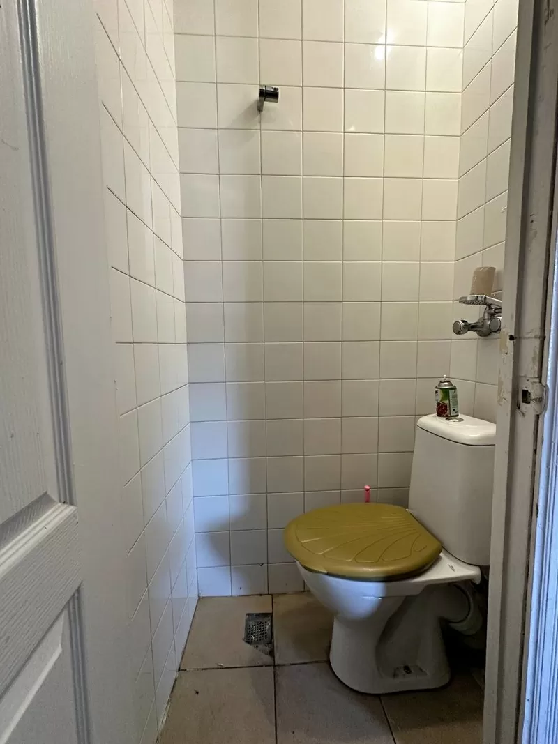 Квартира на вул Канатна центр 8