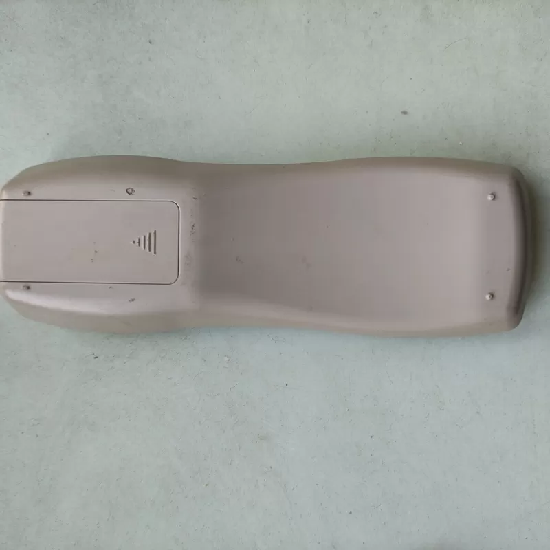 Пульт для DVD Bellagio 2